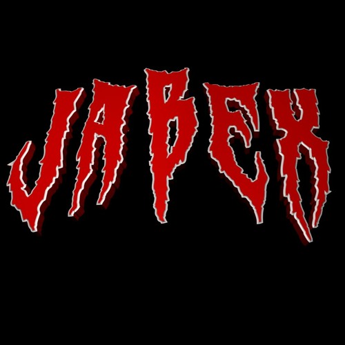 JaBeX’s avatar