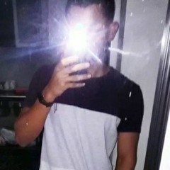fcepeda