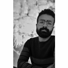 Ahmed Yosry 26