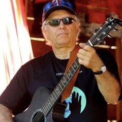 Randy Reichardt