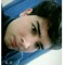 Kelvin Maldonado
