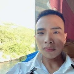 Trung Anh Vũ
