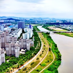 광주드론튜닝