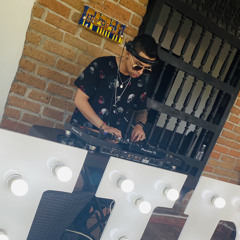 Stiven Isaza (2)