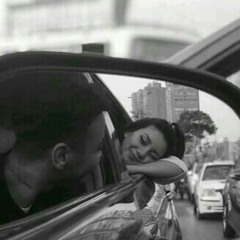 فَاطِم🖤