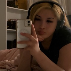 Baby.Krayz