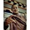 Dorji Wangchuk