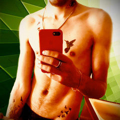 Саша Буткевич