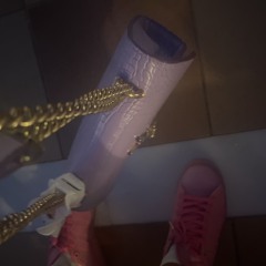 𝓛𝓲𝓵𝓵𝓲 𝔁