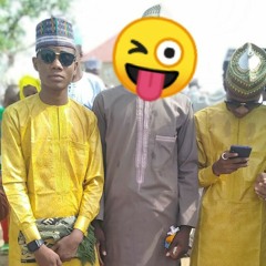 mahashabdoul@gmail.com