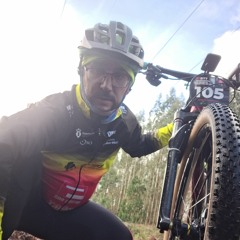 A.castroTrek