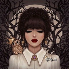 Rana