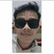 FauziLeboy