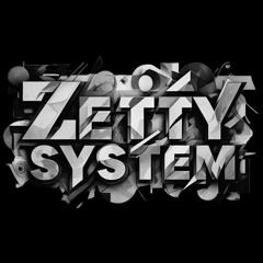 Zetty System 🔥🚀