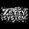 Zetty System 🔥🚀