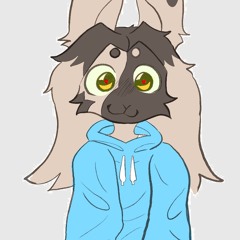 dan