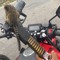 Pablin Fd2