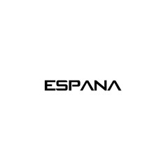 Espana