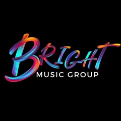 Bright Music Group