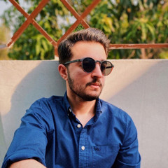 Abdullah