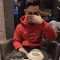 MuhdKimy ( MY )