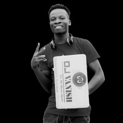Dj_Vanish