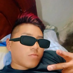 JAVIER TARIS 🙄🙄