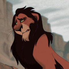 𝐝𝐫𝐞𝐚𝐝𝐟𝐮𝐥 !