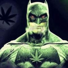 петр саранча