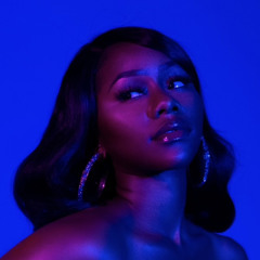 TIYAH