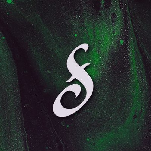 Sloflo Records’s avatar