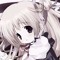 にゃむ