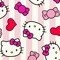 hello_kit1y3