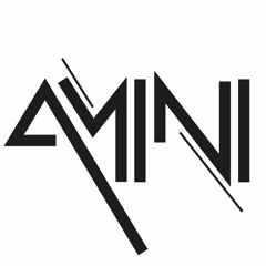 Amini DJ