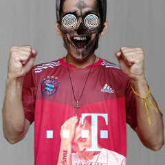 DJ IGOR B.G.14