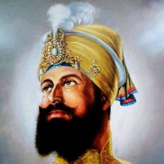 dalbir ji mori run jhun layea.mp3