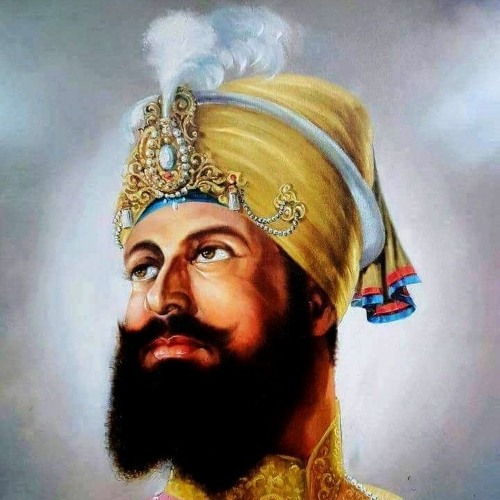 dalbir ji mori run jhun layea.mp3