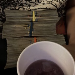 Trixx (@trixxbeenservin)