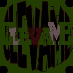 ClevaME