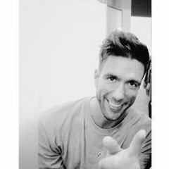 Gergo Kalman