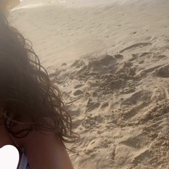 _alali82