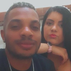 MARIDÃO 🤣🤩
