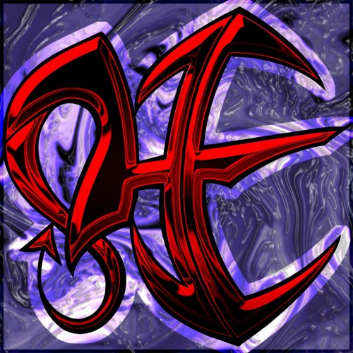 hellion’s avatar