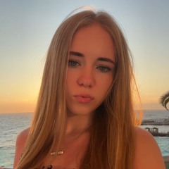 𝐞𝐥𝐥𝐚𝐰𝐢𝐥𝐝𝐞𝐫𝐬♕