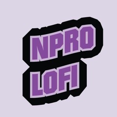 NPRO Lo-Fi