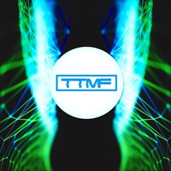 TTMF