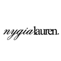nygialauren