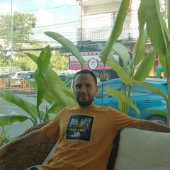 Anatoliy Lerman