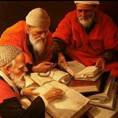 شقران الدعجاني ليلي يا ليل السعادة(MP3_128K).mp3