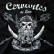 Cervantes